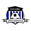 Club Belén La Nubia - Arco Zaragoza logo