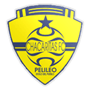 Chacaritas F.C.