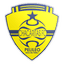 Chacaritas Fútbol Club logo