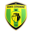 Monte Cerignone