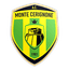 Pascucci Monte Cerignone Val Conca logo