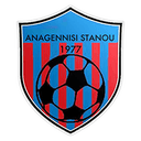Anagennisi Stanou