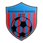 AO Anagennisi Stanou logo