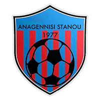 AO Anagennisi Stanou