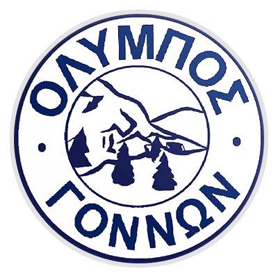 GS Olympos Gonnon