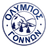 Olympos Gonnon