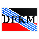 Deutscher FK