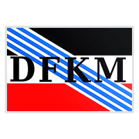 Deutscher Fussball Klub