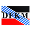Deutscher Fussball Klub logo
