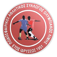 AO Olympiakos Limnis