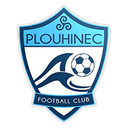 Plouhinec FC