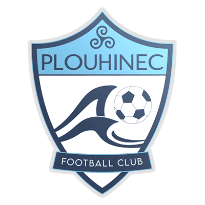 Plouhinec Football Club
