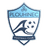 Plouhinec FC