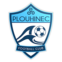 Plouhinec Football Club