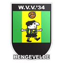 WVV