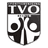 TVO