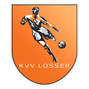 SV Losser