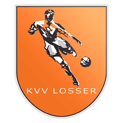 SV Losser