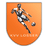 SV Losser