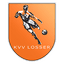 SV Losser logo