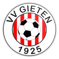 VV Gieten