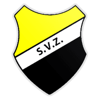 Sportvereniging Zeijen