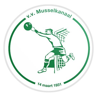 VV Musselkanaal