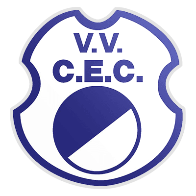 VV CEC