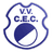 CEC