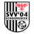 SVV '04