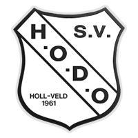 SV HODO