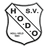 HODO