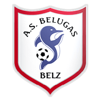 Association Sportive Bélugas de Belz