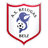 AS Bélugas de Belz