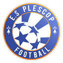 ES Plescop Football