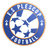 ES Plescop Football