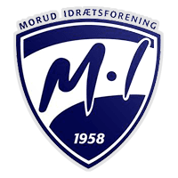 Morud/Veflinge Idrætsforening