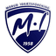 Morud/Veflinge Idrætsforening logo