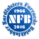 Nordfalster FB