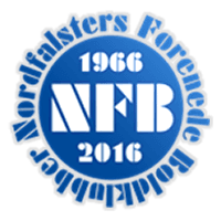 Nordfalsters Forenede Boldklubber