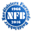 Nordfalsters Forenede Boldklubber logo