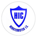 Herstedøster IC