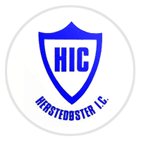 Herstedøster Idræts Club