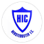 Herstedøster Idræts Club logo