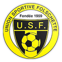 US Folschette