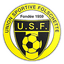 Union Sportive Folschette logo
