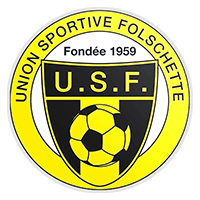 Union Sportive Folschette