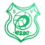 SV Pesse logo
