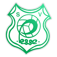 SV Pesse