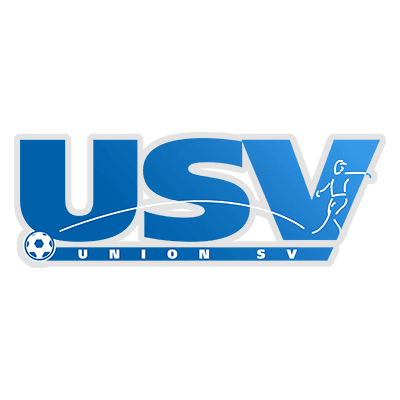Union SV